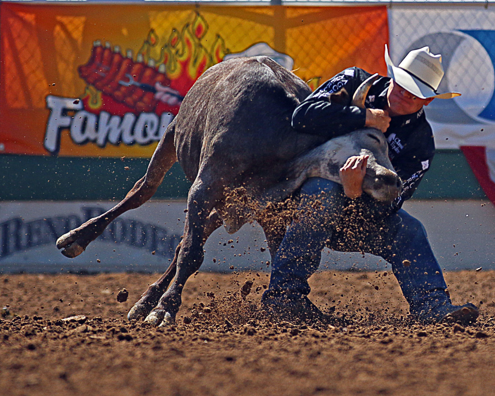 062618-elk-spt-reno-rodeo-dakota-eldridge-03.jpg